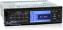 SPL SID-3201 Image 2