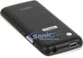 Coby MP707-8G - Black Image 3
