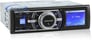 Alpine iDA-X305S Image 2