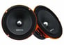 Cadence XM64MBi (Sold Individually) Image 1