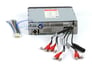 Eclipse CD4000 R/B Image 3
