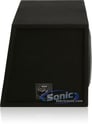 Rockford Fosgate P1L-1X12 (09P1L-1X12) Image 3