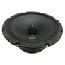 Massive Audio M8XL (Sold Individually) Image 2
