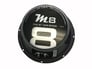 Massive Audio M8XL (Sold Individually) Image 3