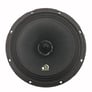 Massive Audio M8XL (Sold Individually) Image 1