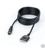 iSimple PODCBLBM-5V Image 1