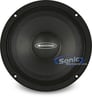 Soundstream SM8-100 Image 2