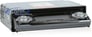 Eclipse CD4000 R/B Image 2