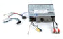 SPL SID-3201 Image 5
