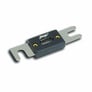 Stinger SPF52125 Image 1