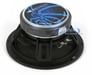Soundstream SM8-100 Image 3