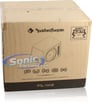 Rockford Fosgate P1L-1X12 (09P1L-1X12) Image 5