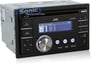 JVC KW-XR810 Image 2