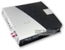 MA Audio HK898 Factory Refurbished Image 1