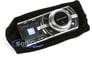 Alpine iDA-X305S Image 5