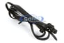 Scosche FMMOD02 Image 6
