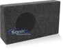 Kicker TCVT104 (10TCVT104) Image 3