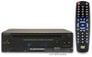 Audiobahn AVDVD1P Image 1