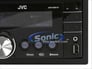 JVC KW-XR810 Image 5
