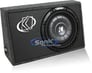 Kicker TCVT104 (10TCVT104) Image 1