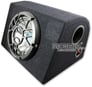 Pioneer TS-WX101 Image 1