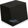 Rockford Fosgate P1L-1X12 (09P1L-1X12) Image 2