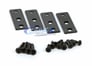 Kicker TCVT104 (10TCVT104) Image 5