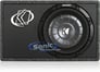 Kicker TCVT102 (10TCVT102) Image 2