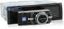 Alpine iDA-X305S Image 3