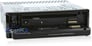SPL SID-3201 Image 3