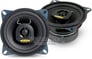 Boston Acoustics FX4 4" Image 1