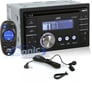 JVC KW-XR810 R/B (Core Only) Image 1
