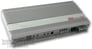 U.S. acoustics USG2000D ( USG 2000D ) Image 1