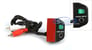 Scosche FMMOD02 Image 4