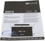 MB Quart ONX4.80 Image 5