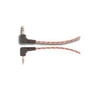 Stinger SI413 Image 1