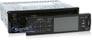 SPL SID-3201 Image 4