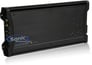 Kicker ZX700.5 Image 1