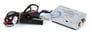 Scosche FMMOD02 Image 2