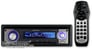 Kenwood eXcelon KDC-X890 Image 1