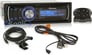 Pioneer DEH-P7100BT Image 1