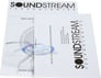Soundstream SM8-100 Image 4