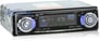 Eclipse CD4000 R/B Image 1