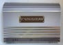 Soundstream EGA 4220 Edge Series EGA4220 Image 1