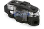 JL Audio XD-PCS4-2B 4 Gauge Dual Amplifier Kit Open Box (Complete) Image 2