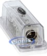 EFX Core CBlock04 by Scosche Image 3
