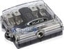 EFX Status S Block 4 by Scosche Image 2
