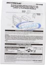 Scosche FD1442B Open Box Complete Image 2