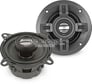 MB Quart DKH 110 Image 1