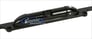 Absolute CAM-1000B (Black) Image 3